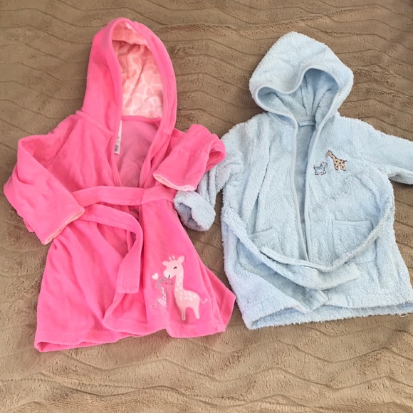 Bath time bundle - Picture 5 of 6